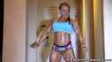 006.wmv_snapshot_01.44_