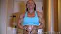 006.wmv_snapshot_02.26_