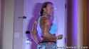 006.wmv_snapshot_02.53_
