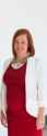 Jen Psaki 16