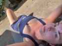 img-20250318145342675951