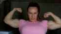 rene marven sleeve lfex .mp4_snapshot_00.26_