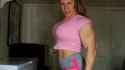 rene marven sleeve lfex .mp4_snapshot_00.51_