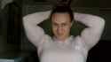 rene marven super sleeve flexbicep (1) - Copia.mp4_snapshot_00