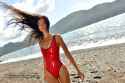 Summer-again-5-m