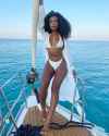 740full-jourdan-riane