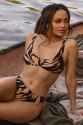 vanessa-morgan-v0-xgvqoehdj56f1