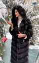 df7a9d80fa777614bb38287486aff3f6