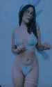 original-f9a01be85802c519a36c40cf9b5ba1bbf7c5d4abce250d459c81ff94f5afe9f2