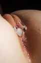 160034-ice-cube-right-on-one-of-the-most-sensitive-spots