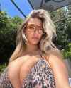 SnapInsta.to_505480854_18509481616044775_2928061600355305685_n