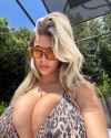 SnapInsta.to_505431300_18509481628044775_6653485434577046315_n