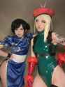 chunlicammy2-220d09878a8f060687