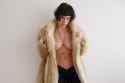 Olive-Glass-erotic-18+-3866504
