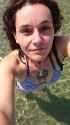 IMG_20250616_192724_602