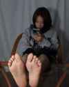 IMG_20250609_073338_565
