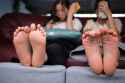 IMG_20250429_183953_606