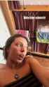 helenaastoll 504129304_18505572196040361_6073359178621023311_n