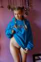 kayla-linchek-00a