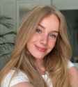 be6b9667-ae4d-4d15-9a7e-f31cd91df0f3