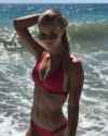 anna-kekina-russian-track-athlete-v0-vw0d2t07i57f1