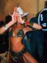 into the garbage chute, flyboy #slaveleia