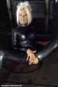 latex the picture