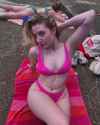 img-20250616214322277937