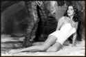 julie-adams