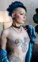 goth-6u6u