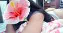 Picsart_25-06-17_20-56-52-644