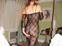 dsc00394