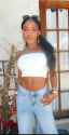 teala-dunn-v0-kfqilber6w6f1