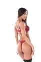 LiaLin
