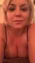 IMG-20220501-WA0001 (1)