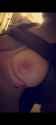 Screenshot_20250618_042323_Gallery