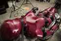 latex enclosure8
