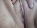 PXL_20230611_115654906