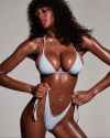 angelagarten_3146189955467050708_3146189949712224041