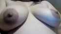 received_1344771488882674 (1)