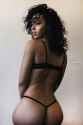 indya-marie-body-179149-thefappeningblog.com_