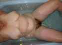 DSC0056