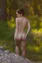 christine-ash-01