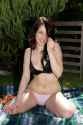 krista-ellman-01
