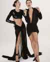 Alessandra_Ambrosio_and_Isabeli_Fontana_for_Twin_Magazine_06132025__2_