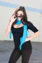 london-keyes-5