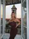 SnapInsta.to_508646800_18510170617044775_1086995527334110851_n