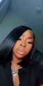 bd4ba443bbf2dac315200