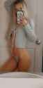 ENJpuO5UEAAEYZz