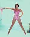 cyd charisse